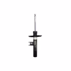 Amortisseur BILSTEIN - B4 OE Replacement BILSTEIN 22-306692 gauche