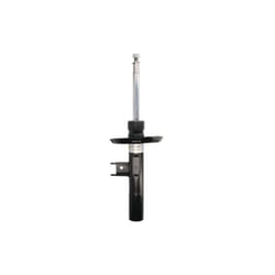 Amortisseur BILSTEIN - B4 OE Replacement BILSTEIN 22-306692 gauche