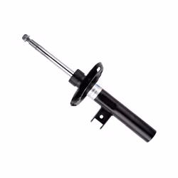 Amortisseur BILSTEIN - B4 OE Replacement BILSTEIN 22-306692 gauche