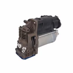 Compresseur, système d'air comprimé BILSTEIN - B1 OE Replacement (Air) BILSTEIN 10-309490