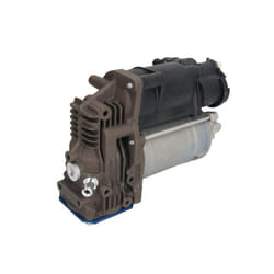 Compresseur, système d'air comprimé BILSTEIN - B1 OE Replacement (Air) BILSTEIN 10-309490