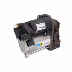 Compresseur, système d'air comprimé BILSTEIN - B1 OE Replacement (Air) BILSTEIN 10-309490