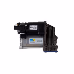 Compresseur, système d'air comprimé BILSTEIN - B1 OE Replacement (Air) BILSTEIN 10-309490