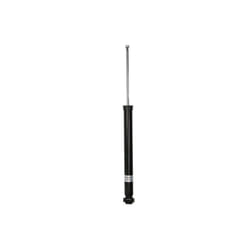 Amortisseur BILSTEIN - B4 OE Replacement BILSTEIN 19-306346