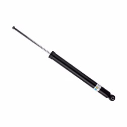 Amortisseur BILSTEIN - B4 OE Replacement BILSTEIN 19-306346