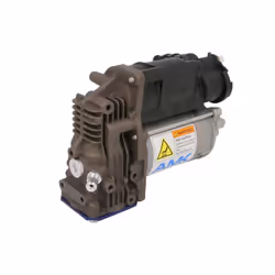 Compresseur, système d'air comprimé BILSTEIN - B1 OE Replacement (Air) BILSTEIN 10-309476