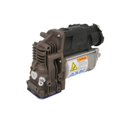 Compresseur, système d'air comprimé BILSTEIN - B1 OE Replacement (Air) BILSTEIN 10-309476
