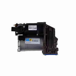 Compresseur, système d'air comprimé BILSTEIN - B1 OE Replacement (Air) BILSTEIN 10-309476