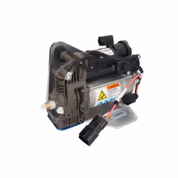 Compresseur, système d'air comprimé BILSTEIN - B1 OE Replacement (Air) BILSTEIN 10-309445