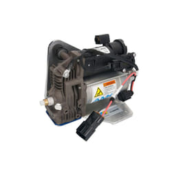 Compresseur, système d'air comprimé BILSTEIN - B1 OE Replacement (Air) BILSTEIN 10-309445
