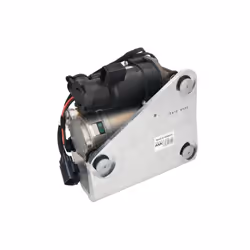 Compresseur, système d'air comprimé BILSTEIN - B1 OE Replacement (Air) BILSTEIN 10-309445