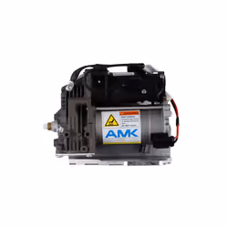 Compresseur, système d'air comprimé BILSTEIN - B1 OE Replacement (Air) BILSTEIN 10-309445
