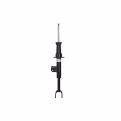 Amortisseur BILSTEIN - B4 OE Replacement BILSTEIN 19-287386