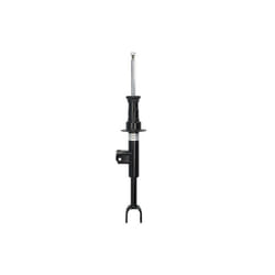 Amortisseur BILSTEIN - B4 OE Replacement BILSTEIN 19-287386