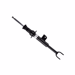 Amortisseur BILSTEIN - B4 OE Replacement BILSTEIN 19-287386