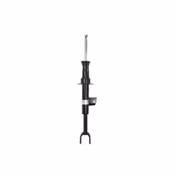 Amortisseur BILSTEIN - B4 OE Replacement BILSTEIN 19-306247