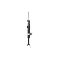Amortisseur BILSTEIN - B4 OE Replacement BILSTEIN 19-306247