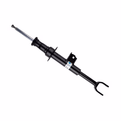 Amortisseur BILSTEIN - B4 OE Replacement BILSTEIN 19-306247