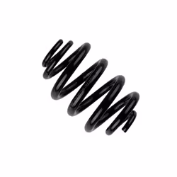 Ressort de suspension BILSTEIN - B3 OE Replacement BILSTEIN 38-312731