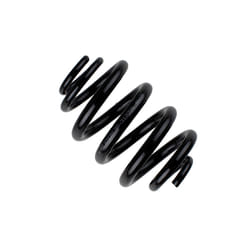 Ressort de suspension BILSTEIN - B3 OE Replacement BILSTEIN 38-312731