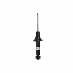 Amortisseur BILSTEIN - B4 OE Replacement BILSTEIN 19-295480