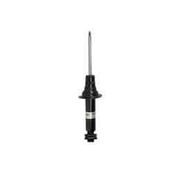 Amortisseur BILSTEIN - B4 OE Replacement BILSTEIN 19-295480