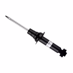 Amortisseur BILSTEIN - B4 OE Replacement BILSTEIN 19-295480