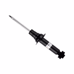 Amortisseur BILSTEIN - B4 OE Replacement BILSTEIN 19-295480