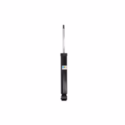 Amortisseur BILSTEIN - B4 OE Replacement (DampTronic) BILSTEIN 20-241780