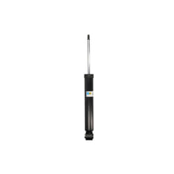 Amortisseur BILSTEIN - B4 OE Replacement (DampTronic) BILSTEIN 20-241780