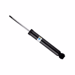 Amortisseur BILSTEIN - B4 OE Replacement (DampTronic) BILSTEIN 20-241780
