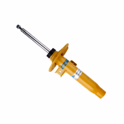 Amortisseur BILSTEIN - B6 Performance BILSTEIN 22-305022
