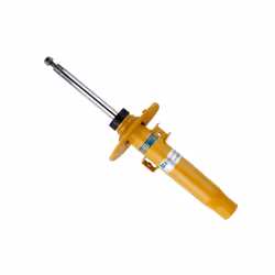 Amortisseur BILSTEIN - B6 Performance BILSTEIN 22-303295 gauche