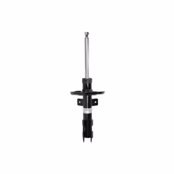 Amortisseur BILSTEIN - B4 OE Replacement BILSTEIN 22-295477