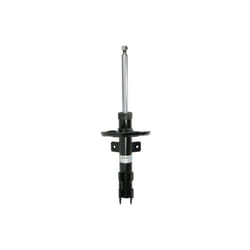 Amortisseur BILSTEIN - B4 OE Replacement BILSTEIN 22-295477