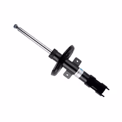 Amortisseur BILSTEIN - B4 OE Replacement BILSTEIN 22-295477