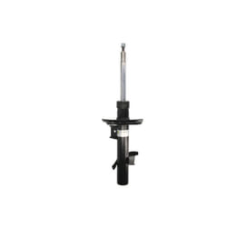 Amortisseur BILSTEIN - B4 OE Replacement BILSTEIN 22-295668