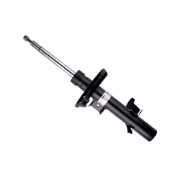 Amortisseur BILSTEIN - B4 OE Replacement BILSTEIN 22-295668 - Vue supplémentaire 2