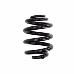 Ressort de suspension BILSTEIN - B3 OE Replacement BILSTEIN 38-312458