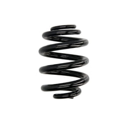 Ressort de suspension BILSTEIN - B3 OE Replacement BILSTEIN 38-312458