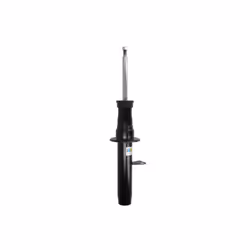 Amortisseur BILSTEIN - B4 OE Replacement BILSTEIN 19-287416
