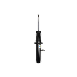 Amortisseur BILSTEIN - B4 OE Replacement BILSTEIN 19-287416