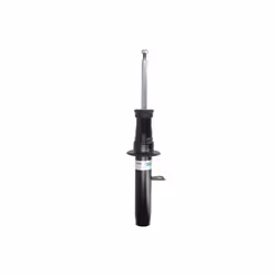 Amortisseur BILSTEIN - B4 OE Replacement BILSTEIN 19-287409 gauche