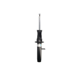 Amortisseur BILSTEIN - B4 OE Replacement BILSTEIN 19-287409 gauche