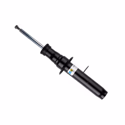 Amortisseur BILSTEIN - B4 OE Replacement BILSTEIN 19-287409 gauche