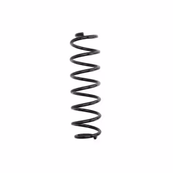 Ressort de suspension BILSTEIN - B3 OE Replacement BILSTEIN 36-301812