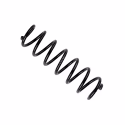 Ressort de suspension BILSTEIN - B3 OE Replacement BILSTEIN 36-301812