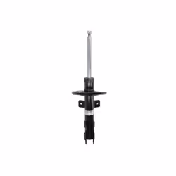 Amortisseur BILSTEIN - B4 OE Replacement BILSTEIN 22-311986