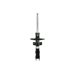 Amortisseur BILSTEIN - B4 OE Replacement BILSTEIN 22-311986