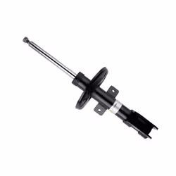 Amortisseur BILSTEIN - B4 OE Replacement BILSTEIN 22-311986